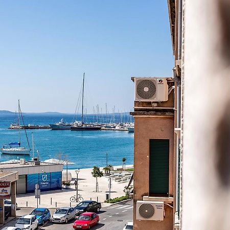Seaview Luxury Retreat Hotel Split Exterior foto