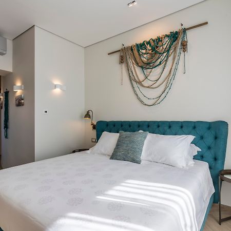 Seaview Luxury Retreat Hotel Split Exterior foto