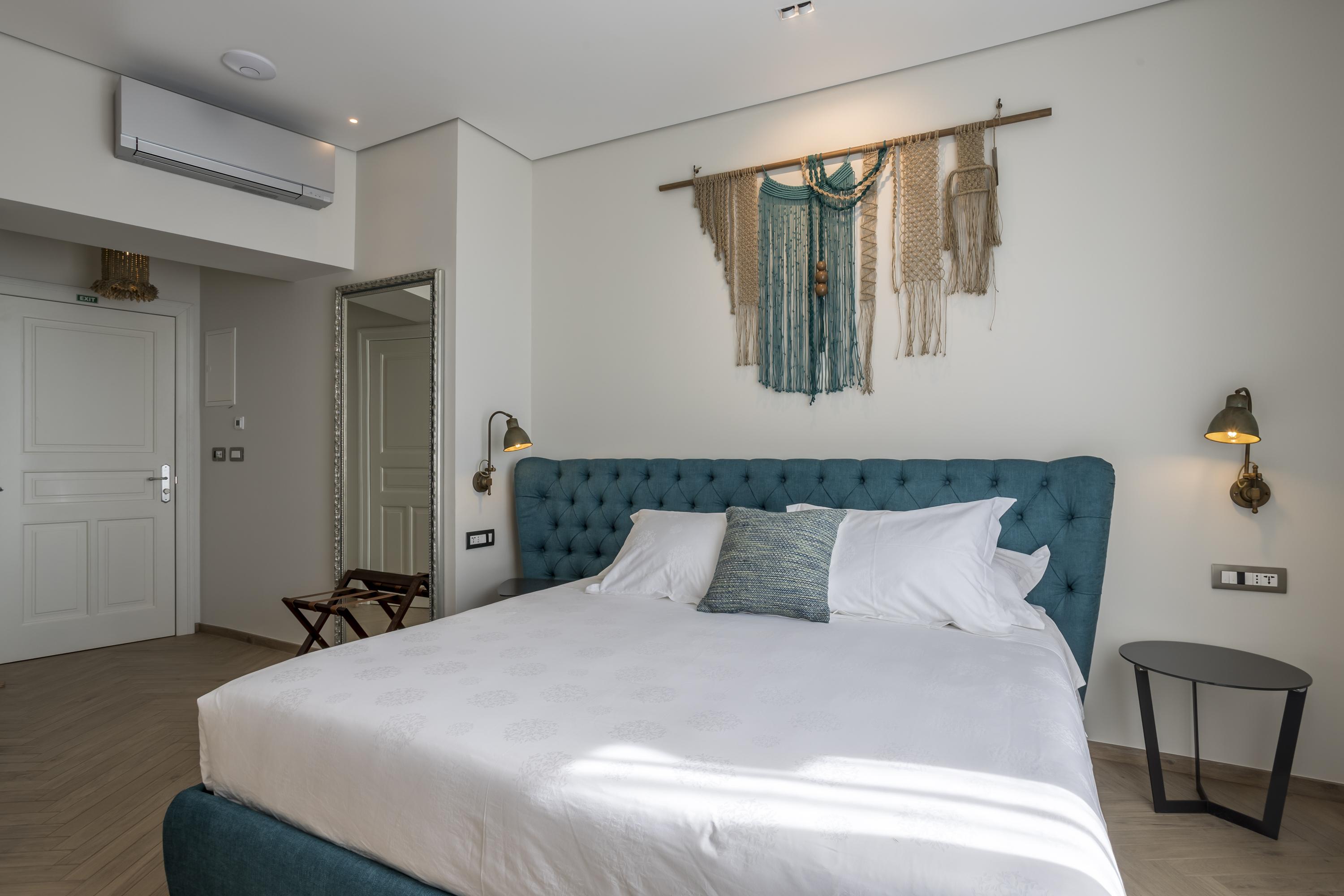 Seaview Luxury Retreat Hotel Split Exterior foto