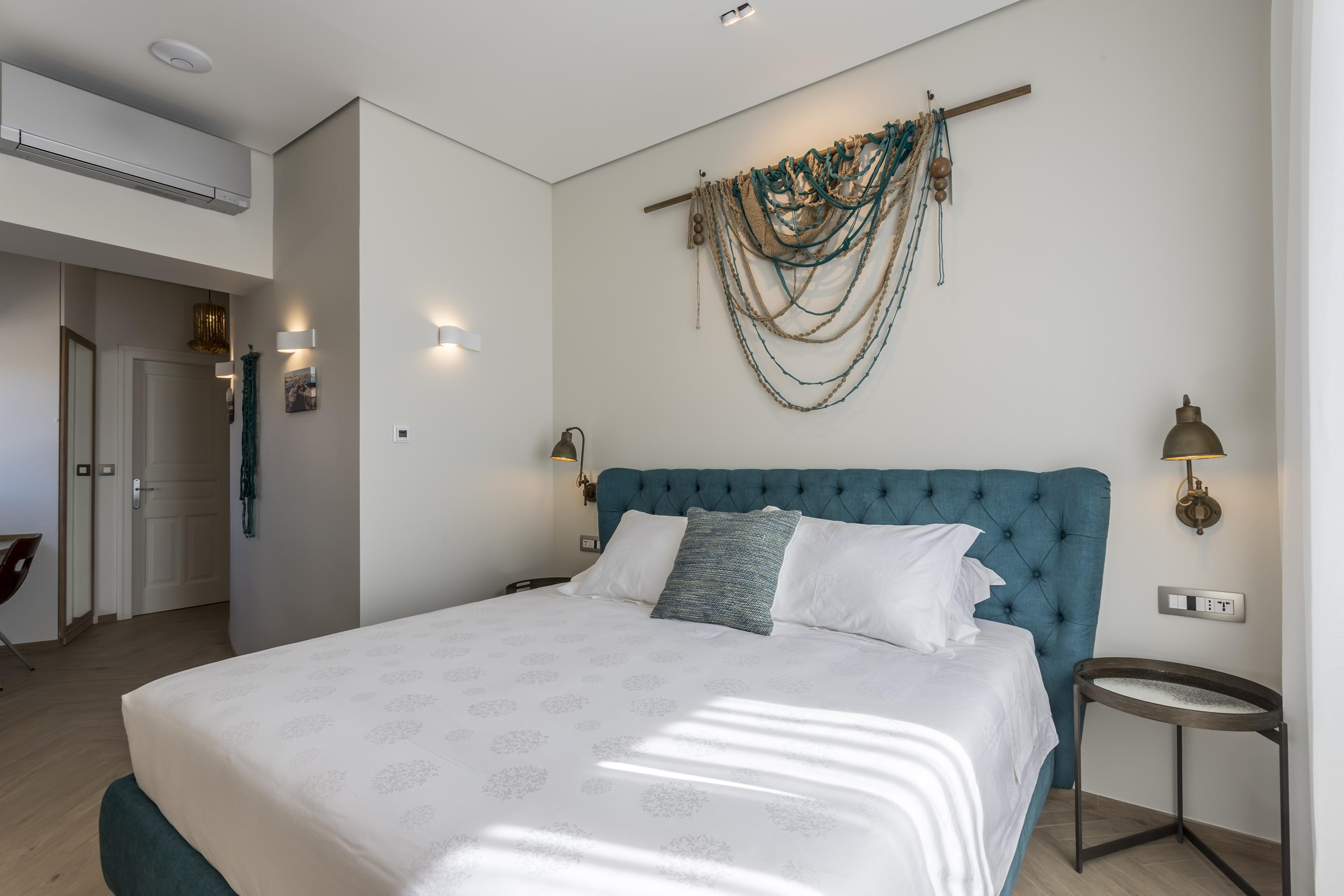Seaview Luxury Retreat Hotel Split Exterior foto