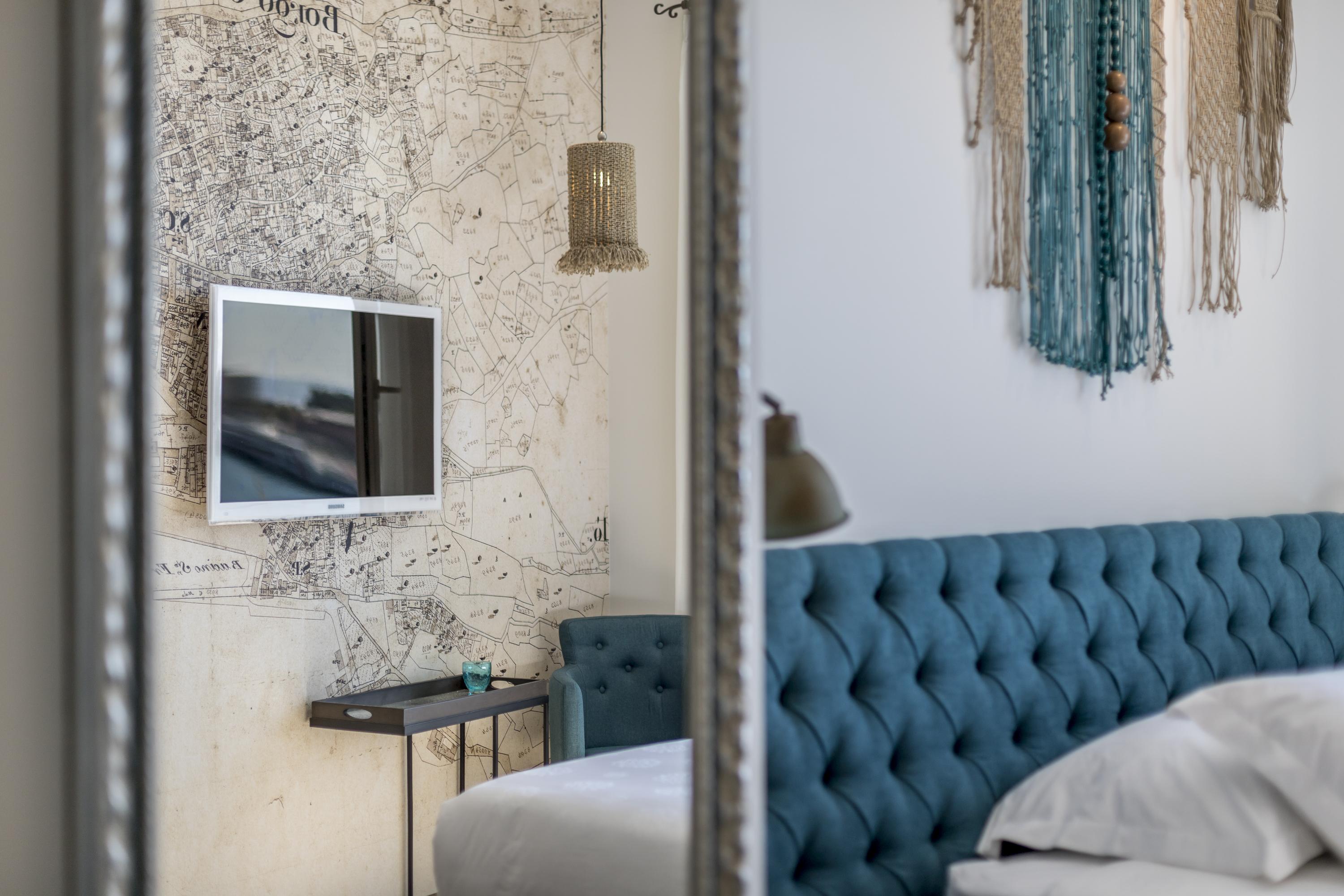 Seaview Luxury Retreat Hotel Split Exterior foto