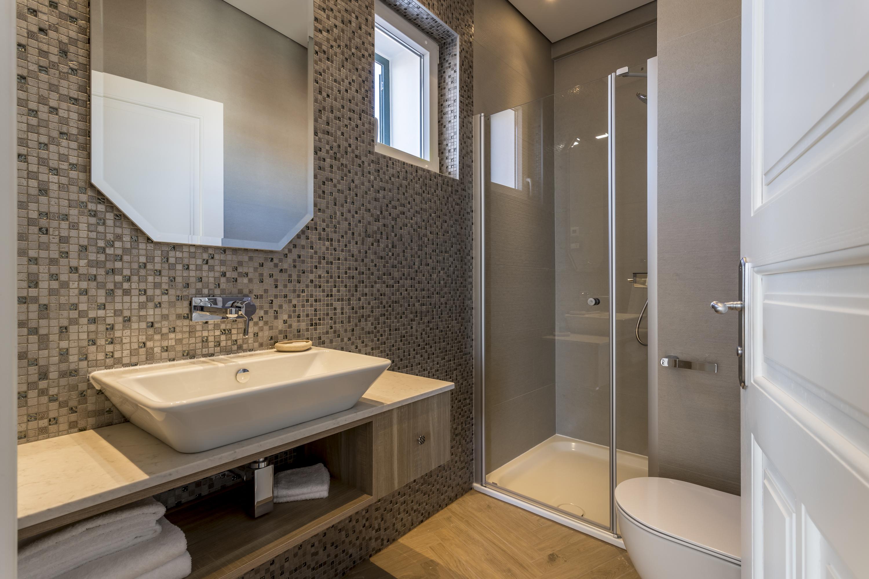 Seaview Luxury Retreat Hotel Split Exterior foto