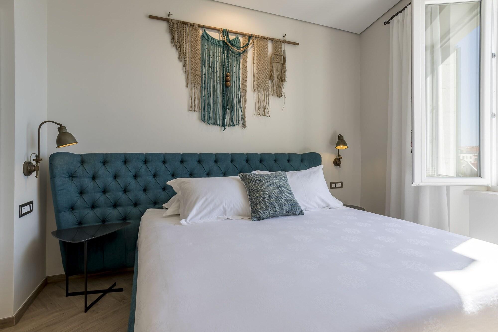 Seaview Luxury Retreat Hotel Split Exterior foto